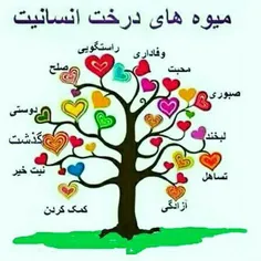 شعر و ادبیات fatijoonh 21705375