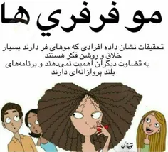 سلام به همه درواقع من یه تازه واردم و بلد نیستم چجور با ویسگون کار کنم لطفا دوستان عزیز راهنمایم کنی