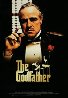 #godfather