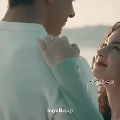 عشقشون بی پایان....💕