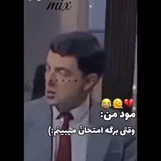 دلم میخوادددددددددد بمیرم 🥲🥲😭😭😭😭😭فردا مدرسه هست و من نه چیزی خوندم و نه نوشتم 😭😭😭