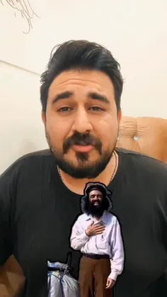 حتما ببینید