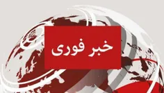 🔴 آمار جدید و رسمی ابتلا به کرونا در ایران: مرگ ۷۷ نفر و 