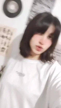 دخترا روزتون مبارککک ❤️‍🩹⁦⊂⁠(⁠(⁠・⁠▽⁠・⁠)⁠)⁠⊃⁩