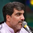 alimahdavi_110