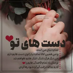 عکس نوشته sasan2017 23963120