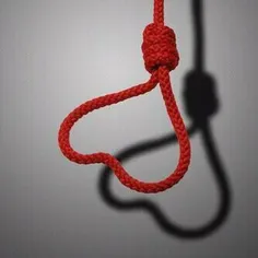 طناب برای ....