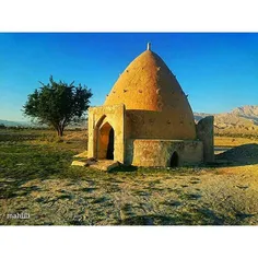 در شهر mustseeiran 13428754