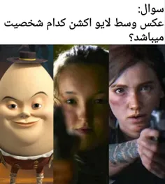 ؟؟؟؟؟؟