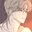saiko_12