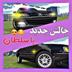 rub_abol 42291511