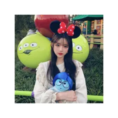 [  🐭     🌸     ♡  ]