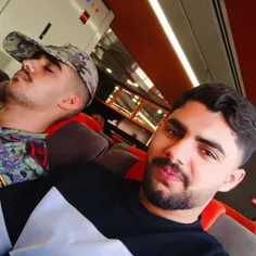 🧿﷽🧿 #ڪس‍ﻯ.ڪہ.ب‍ﺍ.م‍ﺍس‍ﺕ.ﺩﺭ.ن‍م‍ی‍ﺯن‍ہ💯🔱 •                