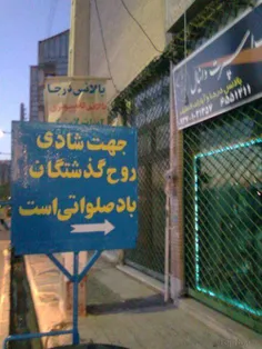 گوناگون alirezasallaki 1037539