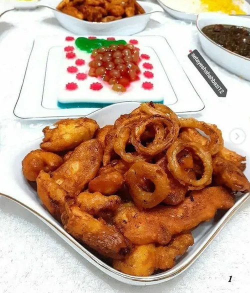 جوجه چینی