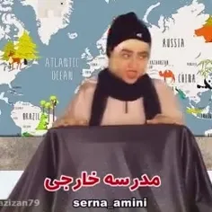 لایک فراموش نشه 😎