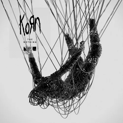 korn metal rock n roll wallpaper metalhead