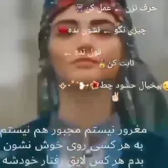989967_8993 74346436