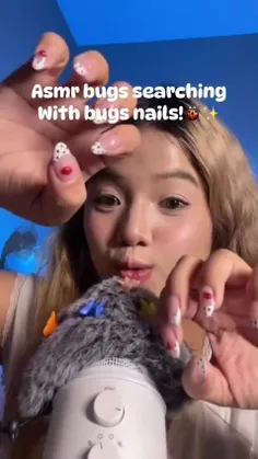 Asmr