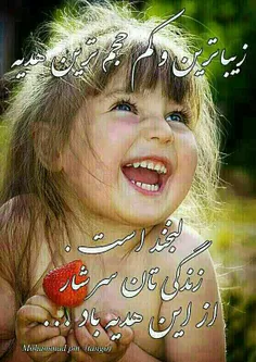 عکس نوشته sany2 4501747