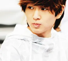 onew