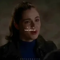 you move don💔