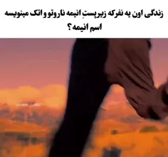 همه ادما که درگیر هزار تا دختر/پسرن