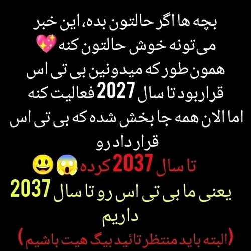 عرررررر❤💕