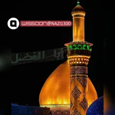 #ملت_حسین_به_رهبری_حسين