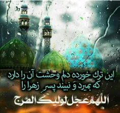 #امام_مهدی_در_قرآن 