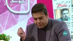 دولتی که با «یادتان هست کِره نداشتید» اومد و با «خیار ۲۸ه