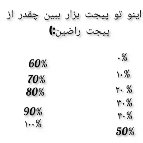  simamoniri1350 52784040 - عکس ویسگون