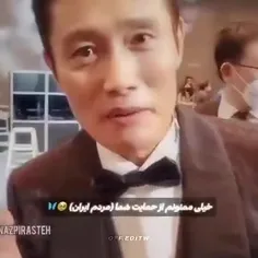تولدت مبارکککککککک باشه 