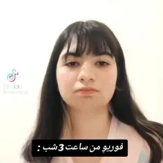 والا