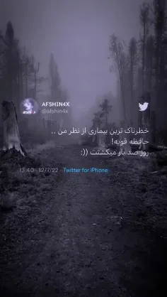 x_zahra_14 47393314