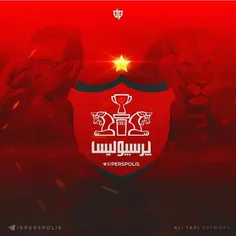 به امید برد پرسپولیس🙏 🙏 🙏 