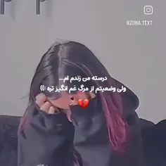 😭😭😭😭😭✋🏻🖤🖤🖤🖤