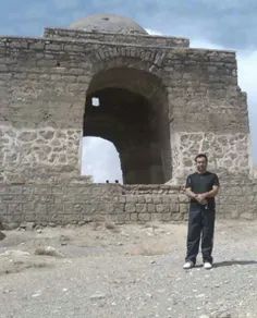 نیاسر کاشان