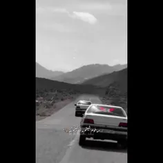 هی بگردم