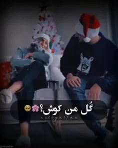 خلصه:  گل من کوش؟؟؟؟؟🙂🤍