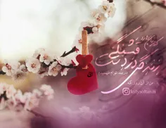 🌹  نـــ✒ ــون وَ  الْــــقَــلَــم 🌹 