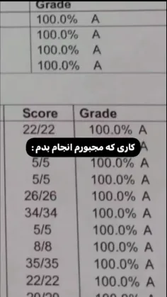 واقعا بهش نیاز دارم