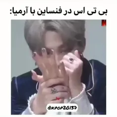 کپی بدون اجازه ممنوع 🔪😂