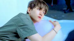 _baby boy!🍓 #baekhyun #Baekhyun #BAEKHYUN #EXO #EXOL #EXO