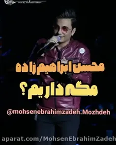 mohsenebrahimzadeh.l 38020237