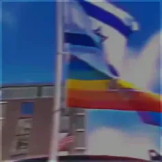 اسرائیل؟😂😂