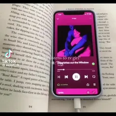 һᥱᥣᥣ᥆ 𝓶ᥡ ძᥲ𝓻ᥣіᥒ𝓰 (ฅ•.•ฅ)ﻌﻌﻌ🩵🪽🪼