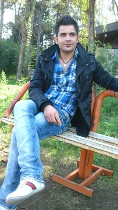 vahid