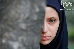 می گم خوشگله بگو خب