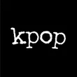 kpop_kpop45